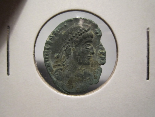 10-Coins-That-Need-Some-Identifying!